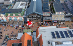 culinair Drone-4